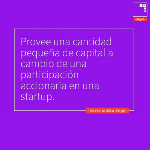 Argot-Angel Investor (3)