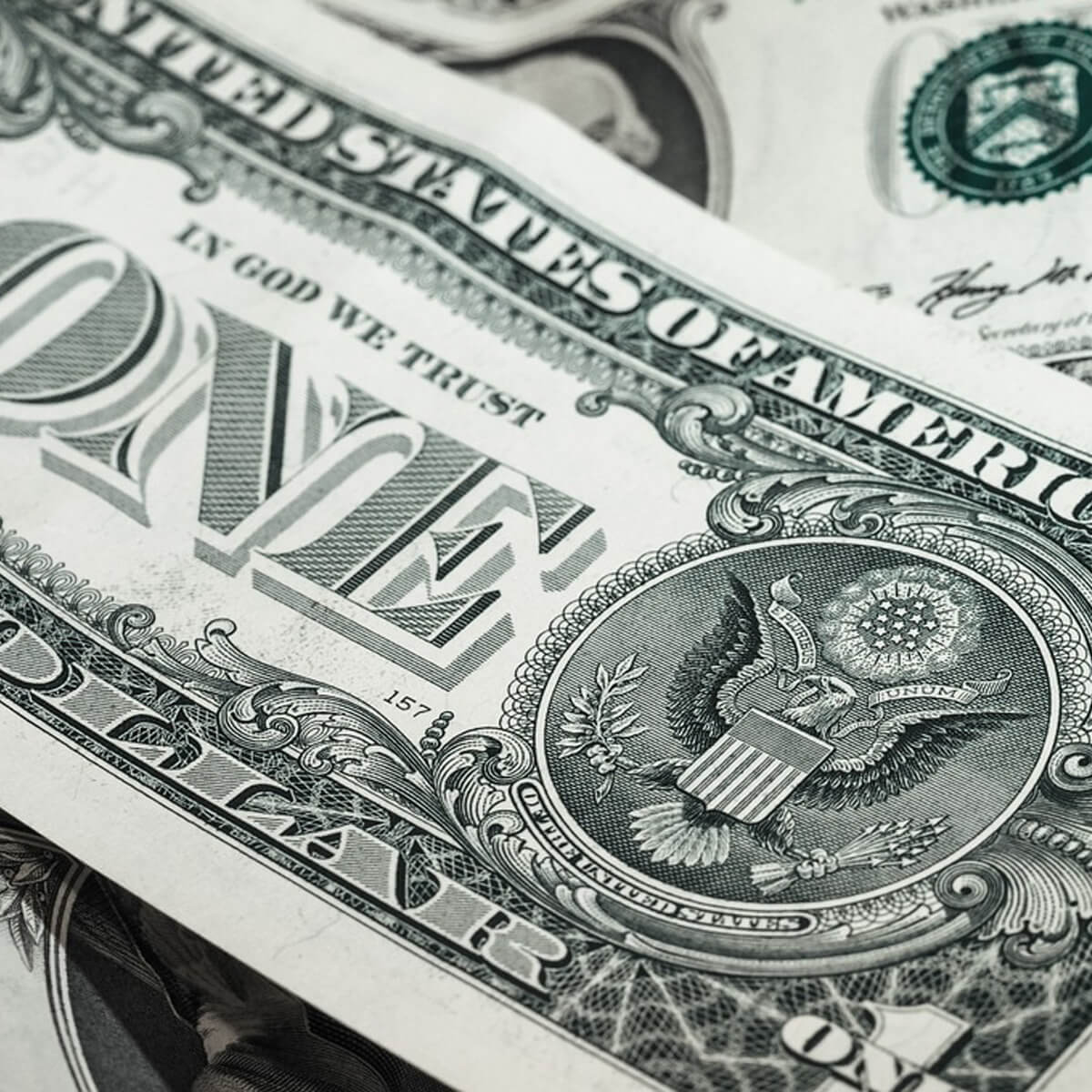 ¿Para qué son los 88 mil mdd que el FMI prestó a México?