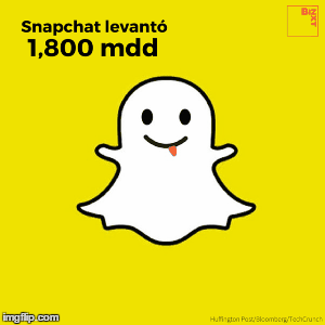 SNAPCHAT