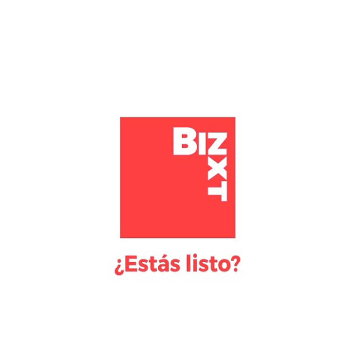 BizNext, el sitio para la nueva generación de líderes