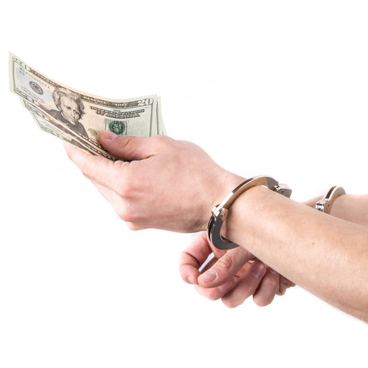 3 grandes problemas que afectan el desarrollo de México