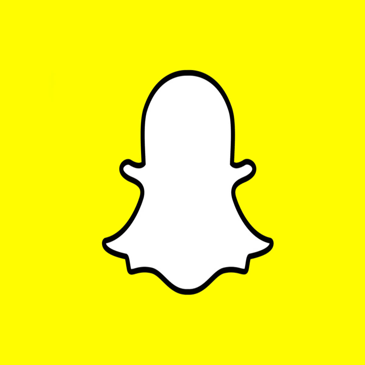 Snapchat 'asusta' a la competencia con nueva ronda inversión