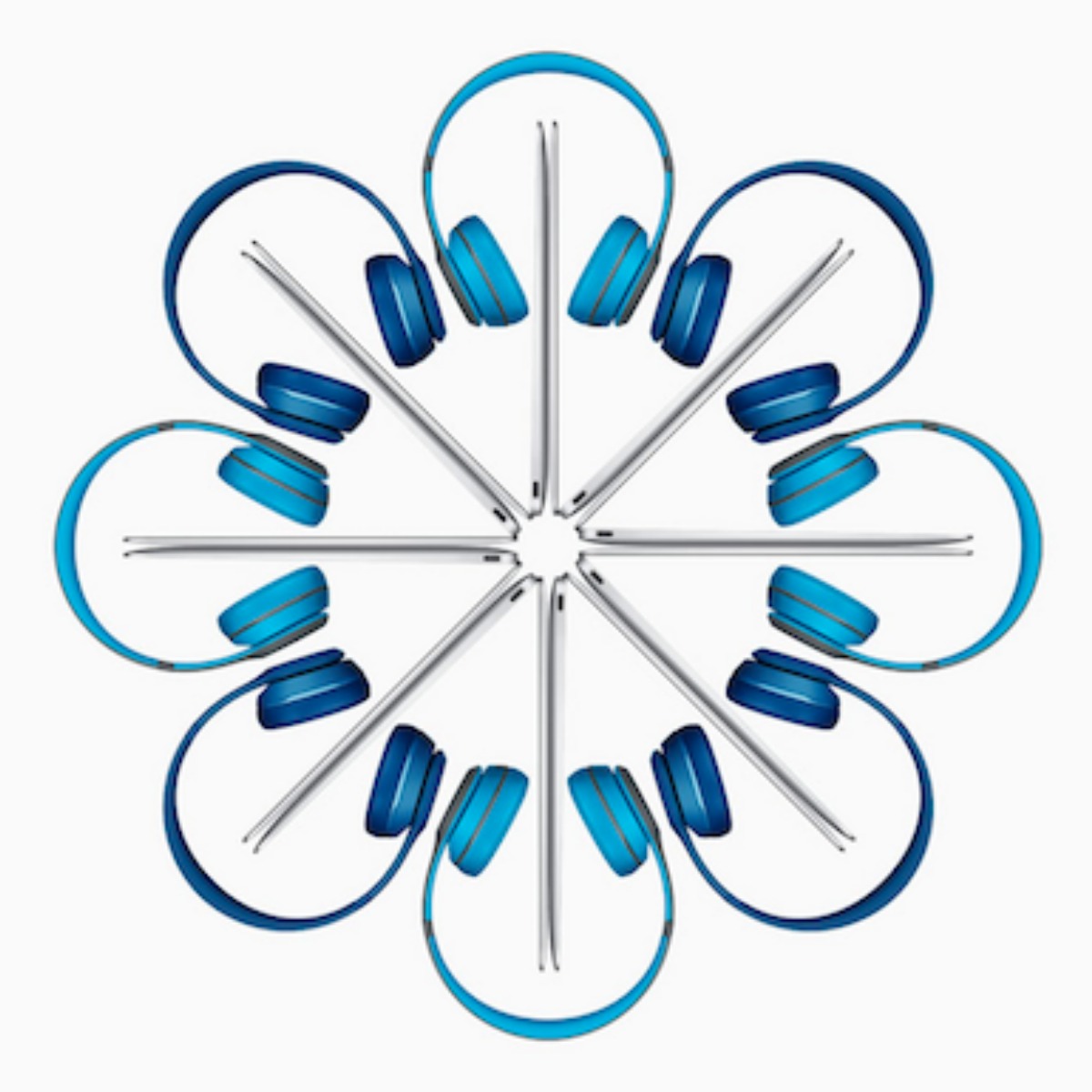 Apple regala audífonos Beats a quien compre una Mac