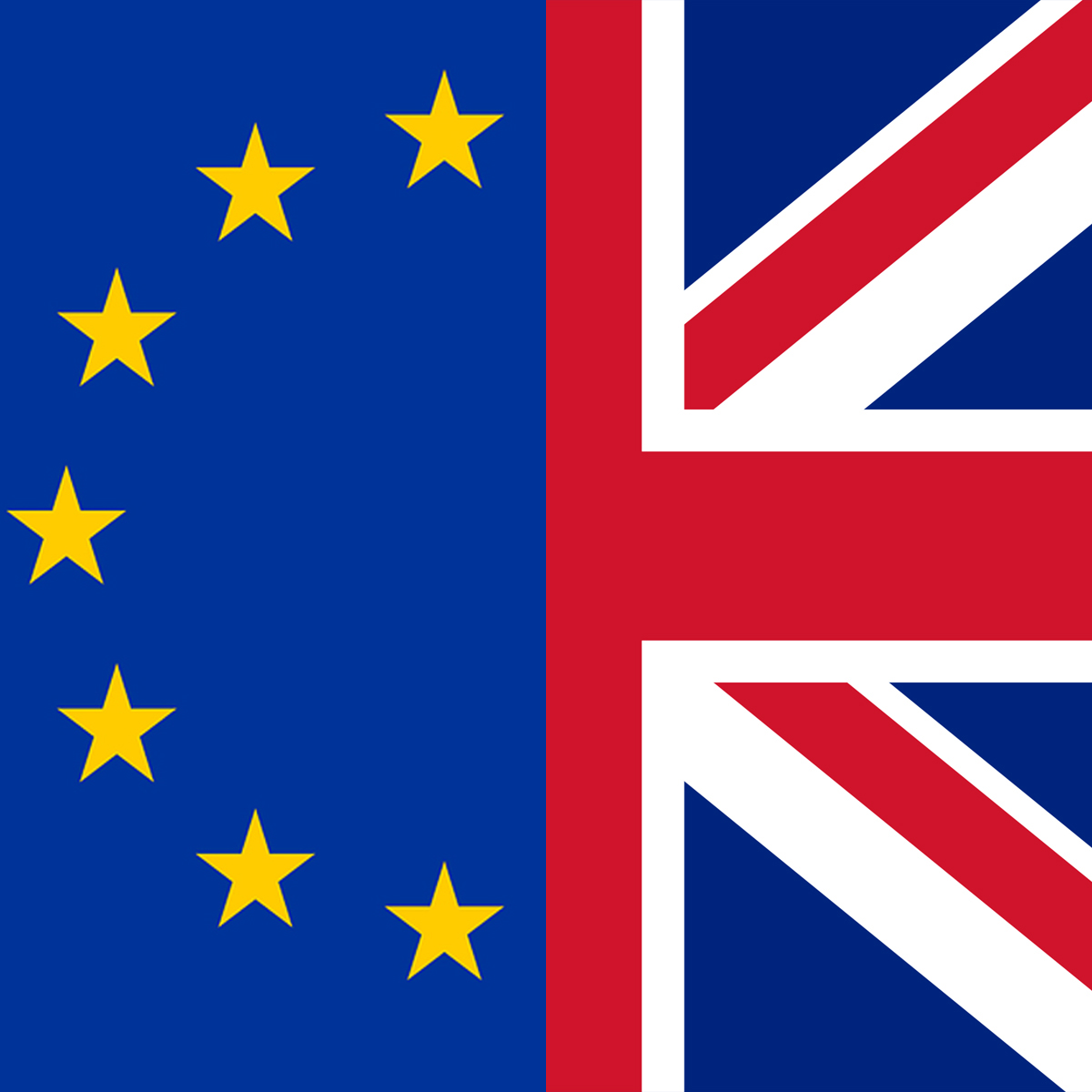 Brexit, ¿qué sigue?