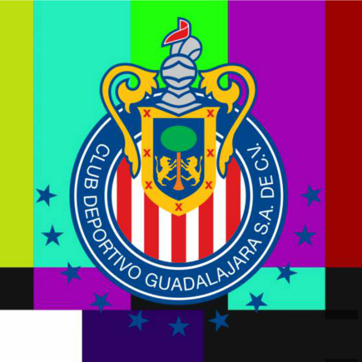 Cinco cosas que podrían hacer fracasar a Chivas TV