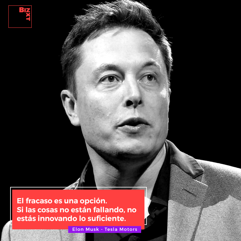 Elon Musk quiere llevar personas a Marte en 2025... antes que la NASA