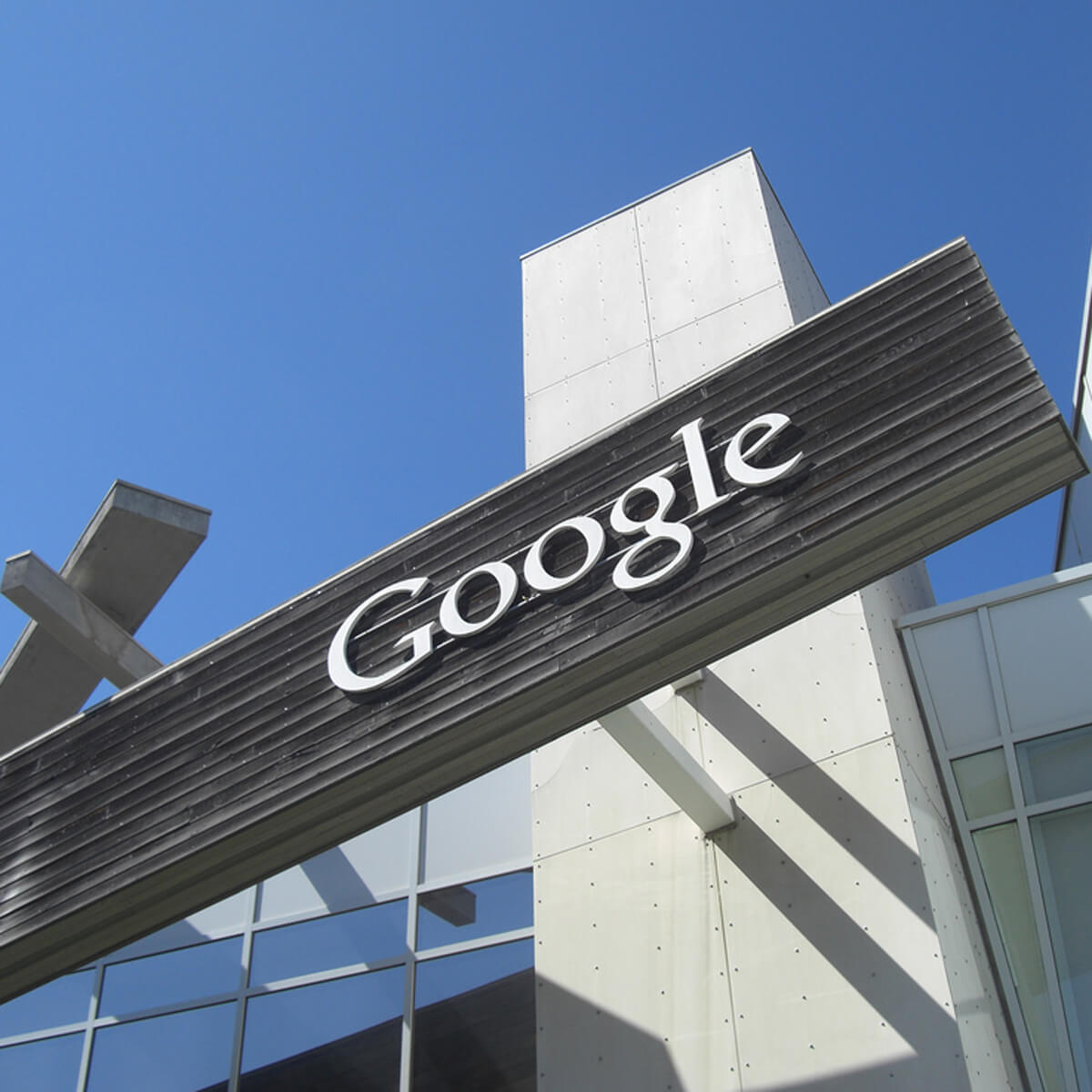 3 tips de Google para innovar