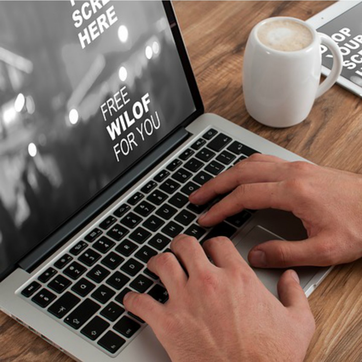 Extiende la carga de la batería de tu laptop con estos consejos