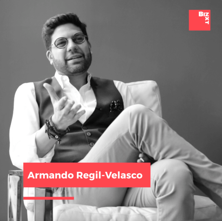 "Trabajamos medio año solo para pagar impuestos", ¿lo vale?