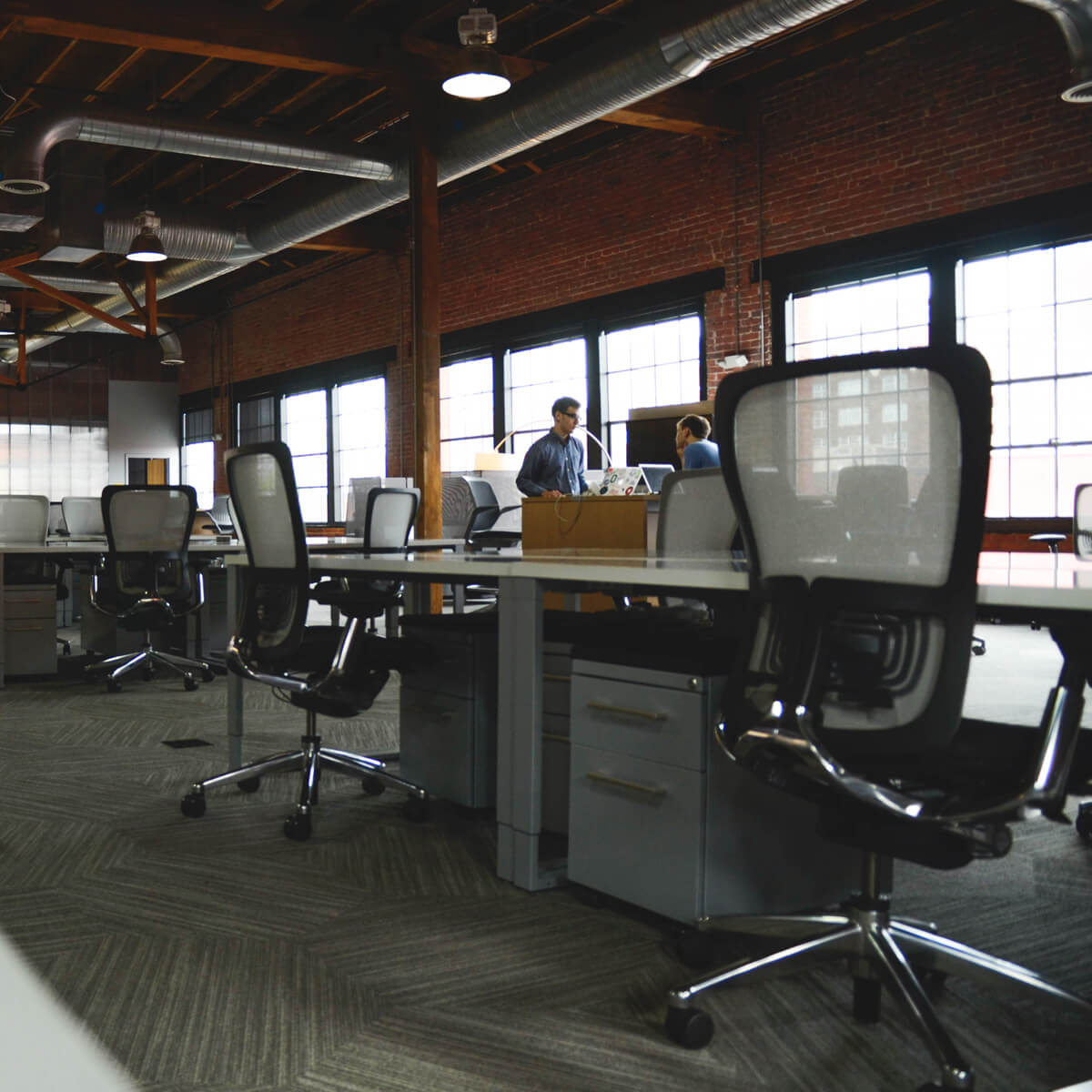 Brexit, ¿cómo impacta a las startups?