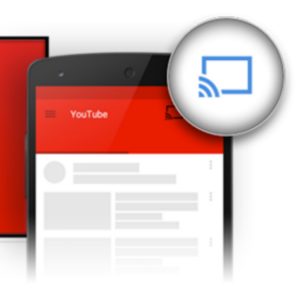YouTube