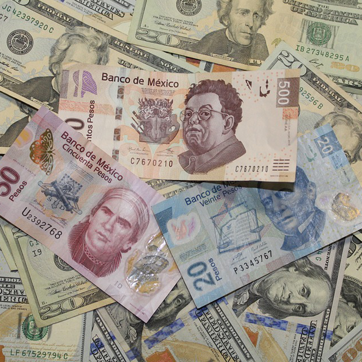 ¿Banxico elevará la tasa de referencia tras el Brexit?