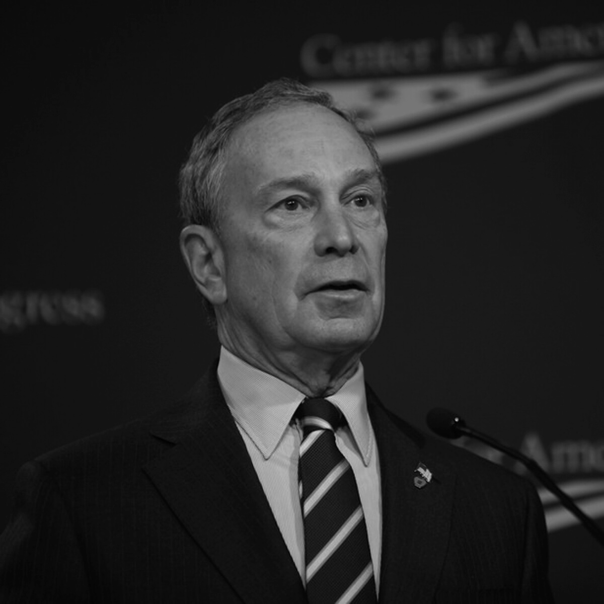 El secreto del éxito requiere verdadera dedicación y estar dispuesto a dar ese paso extra