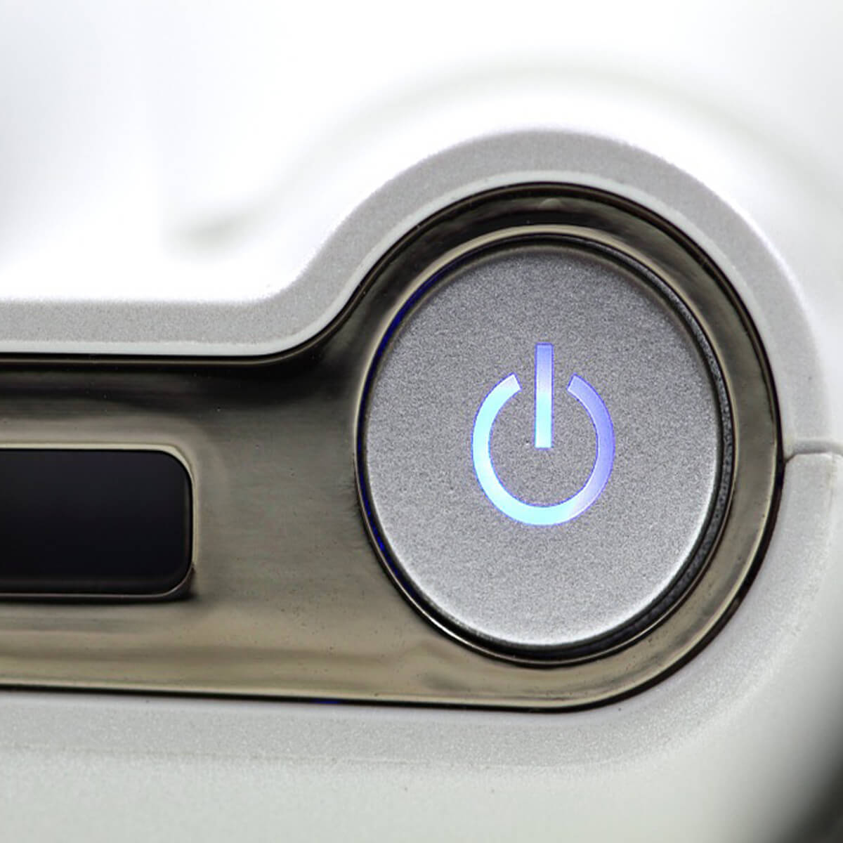 3 señales de que es momento de cerrar tu startup