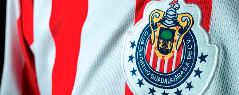 ENCUESTA: ¿Pagarías por ver Chivas TV?