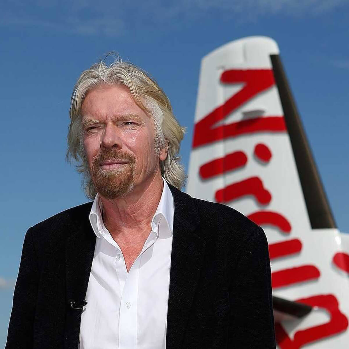 5 hábitos que hicieron triunfar a los self-made millionaires