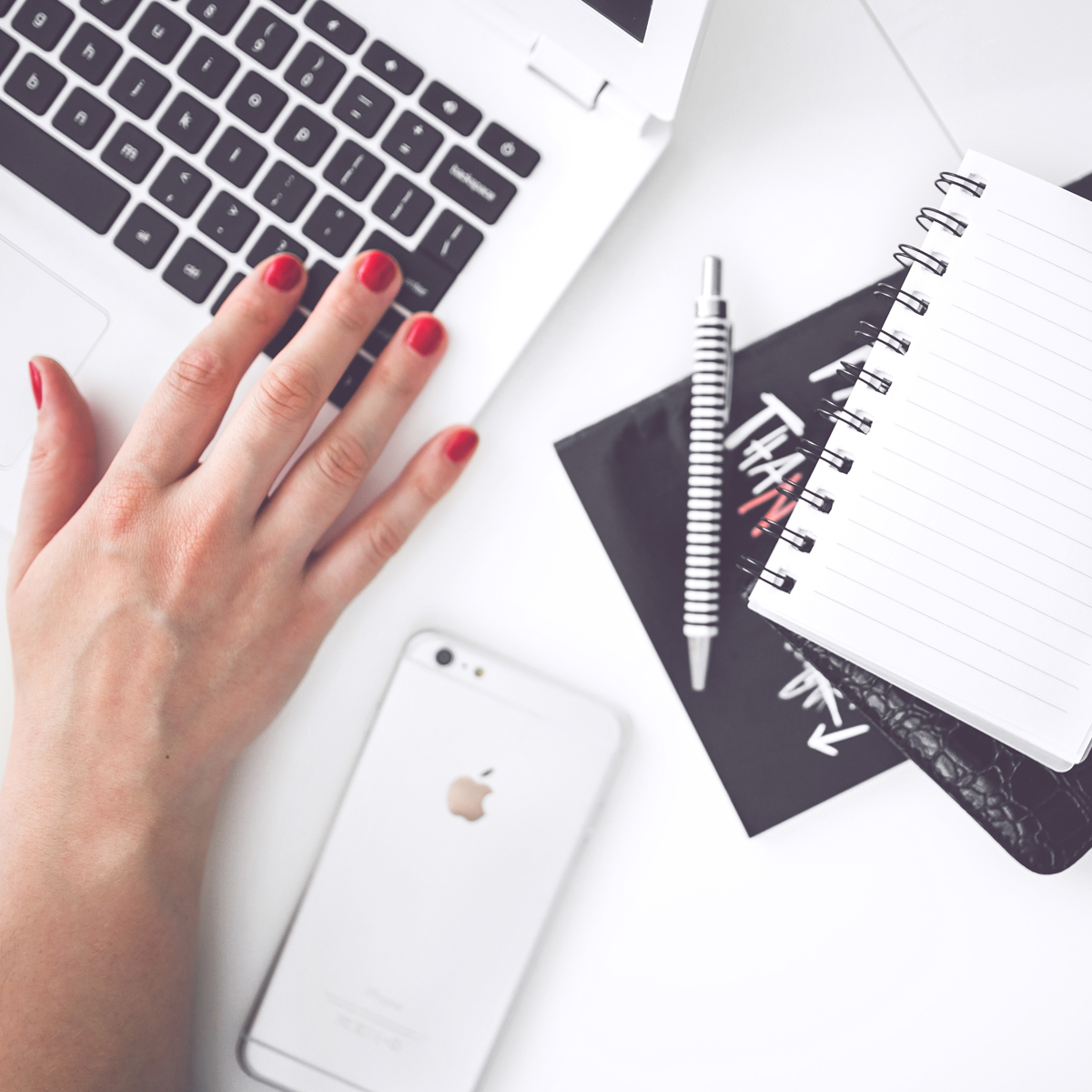 10 cosas que deberías lograr antes de cumplir 30