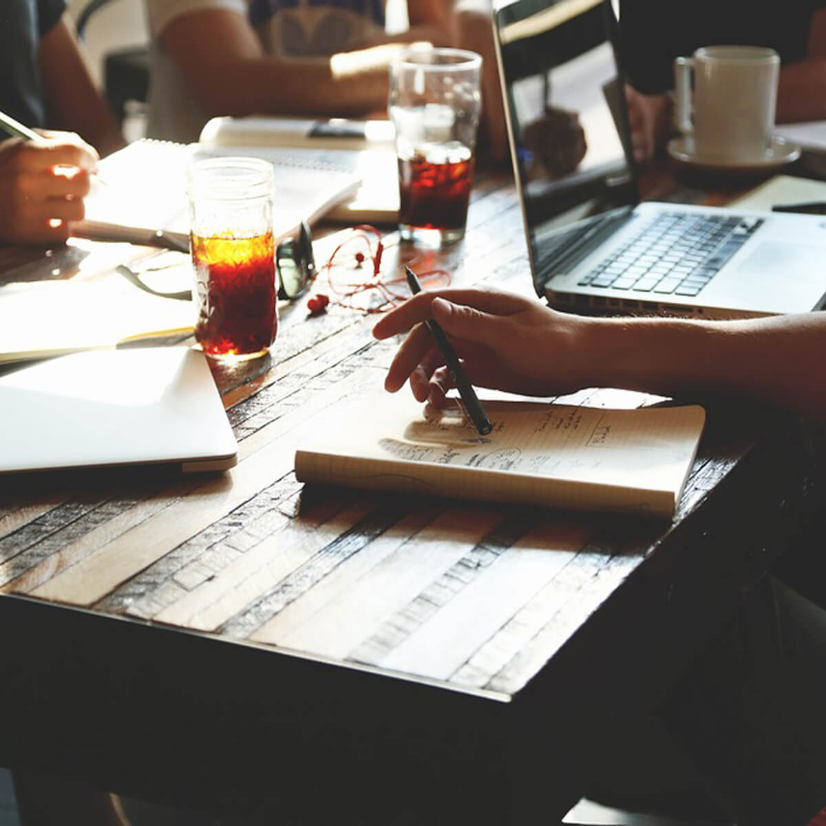 ¿Cómo liderar una startup en crecimiento?