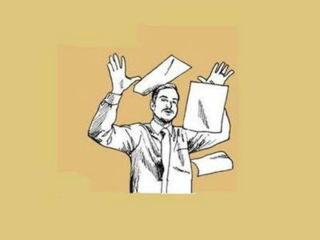 4f60e4aa1861333f7f002e86