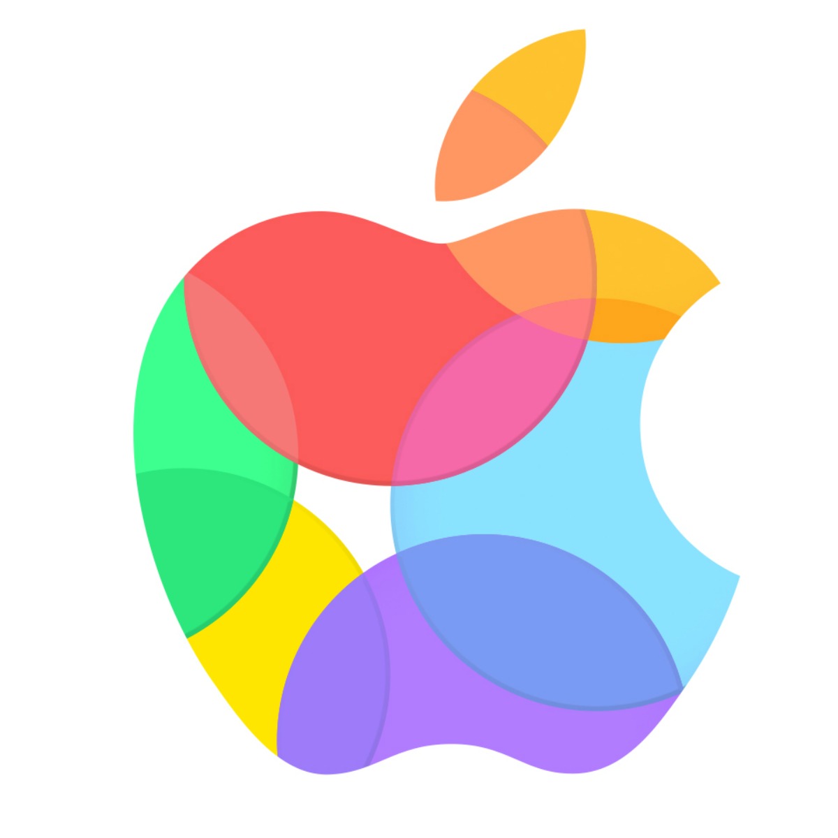 Instala el beta público de MacOS Sierra y iOS 10