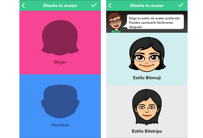 Bitmoji1