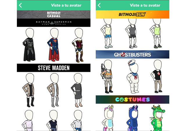 Bitmoji4