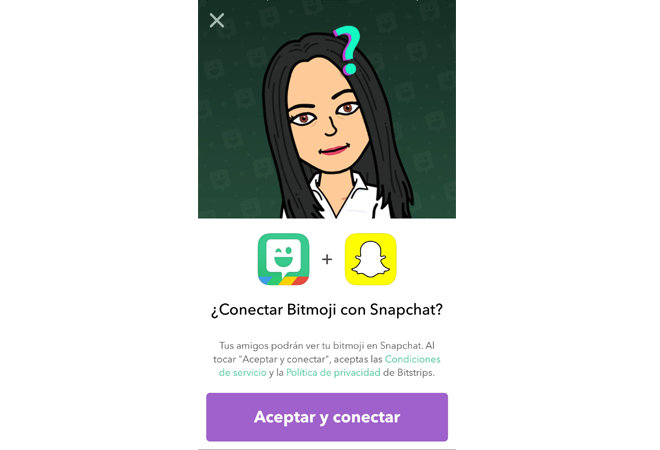 Bitmoji8