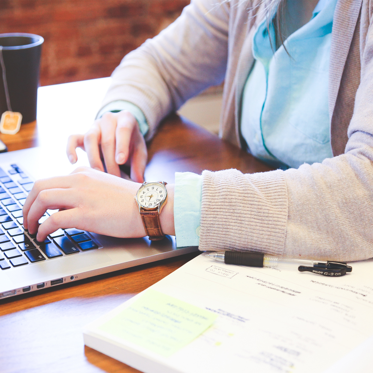 Are you an early bird or a night owl?