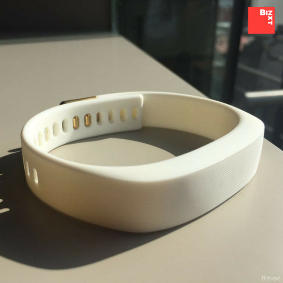 70 dólares por una pulsera inteligente de Razer