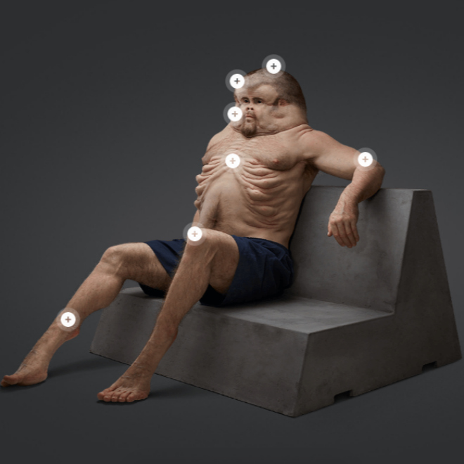 Graham1