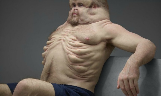 meetgraham.com.au
