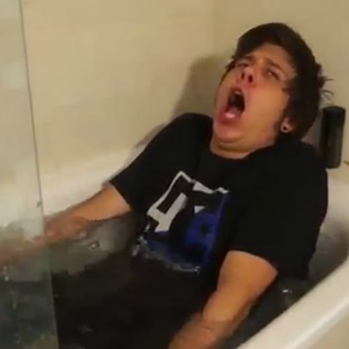 El Ice Bucket Challenge sí cumplió su objetivo original