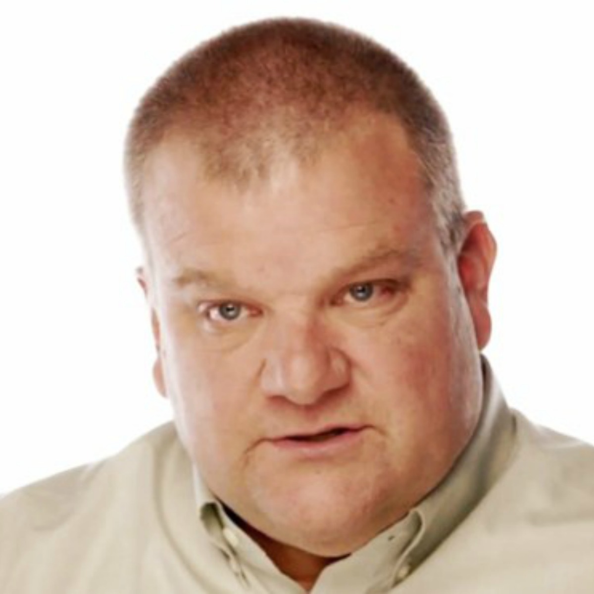 Pieza clave de la era de Steve Jobs regresa para supervisar nuevo proyecto en Apple