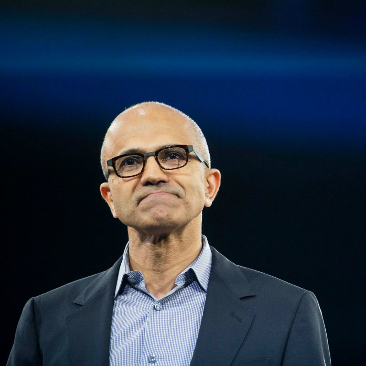 Cortan casi 3 mil cabezas en Microsoft