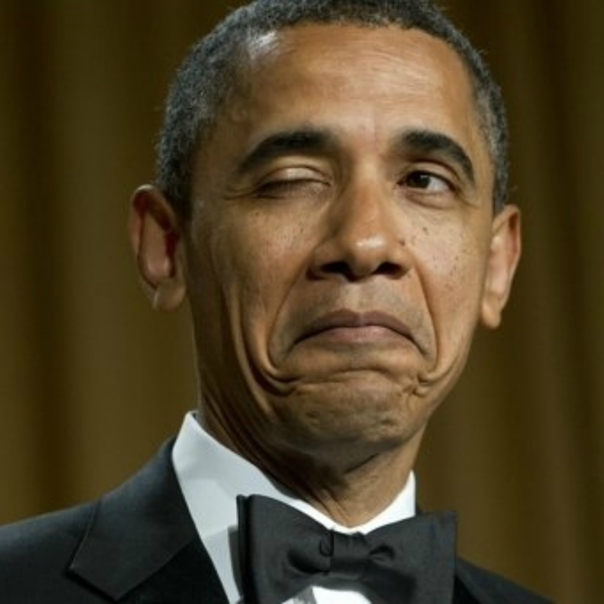 Cosas 'normales' que le gustan a Barack Obama