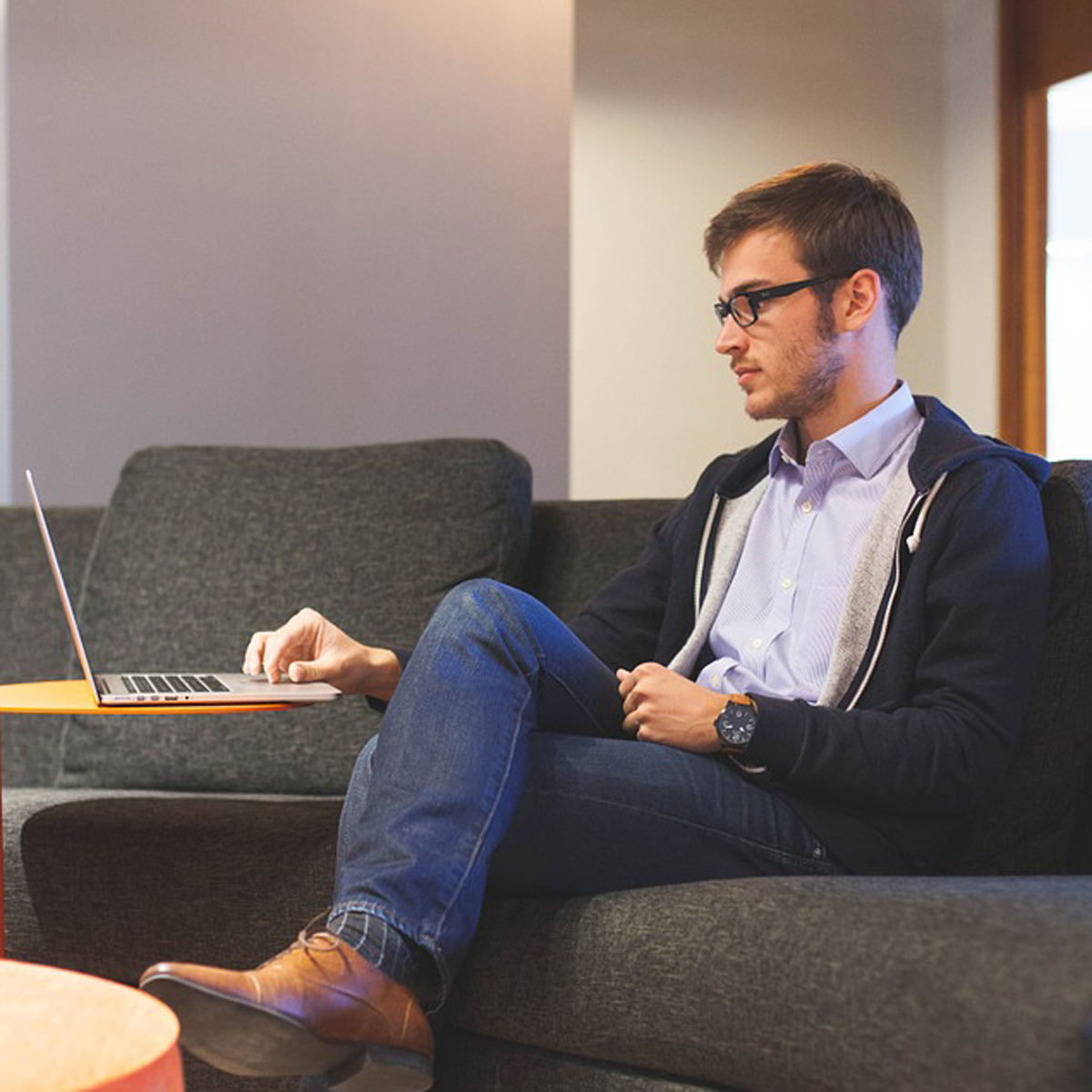 5 secretos de productividad de las personas exitosas