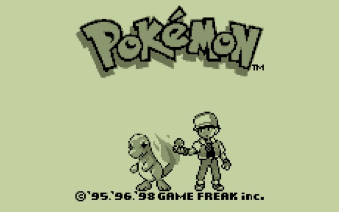 Poke