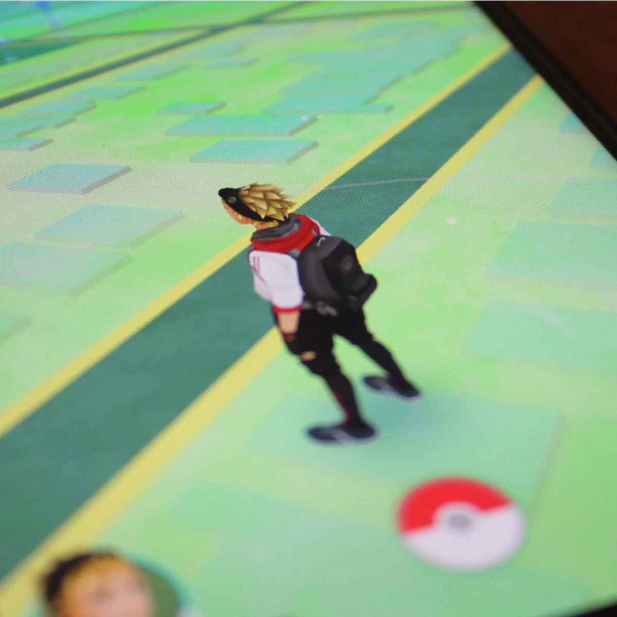 Han destronado a Pokémon Go como app más popular