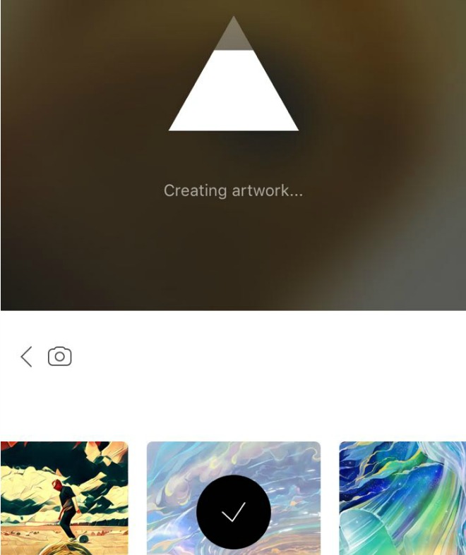 Prisma1