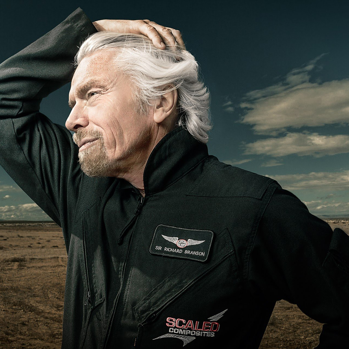 5 hobbies de las personas exitosas