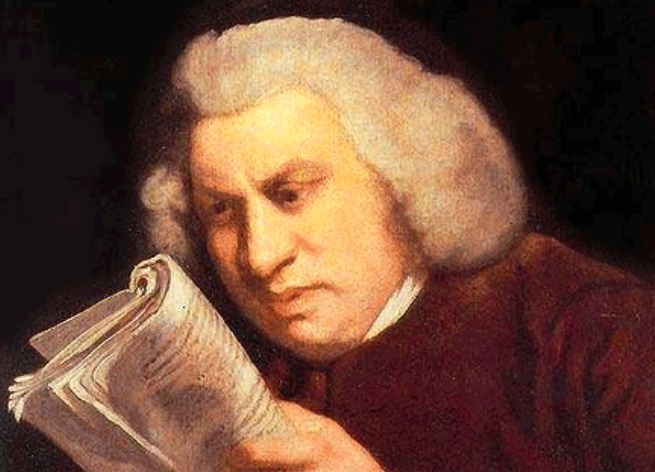 Screen Shot 2016-07-28 at 12.53.30 PM