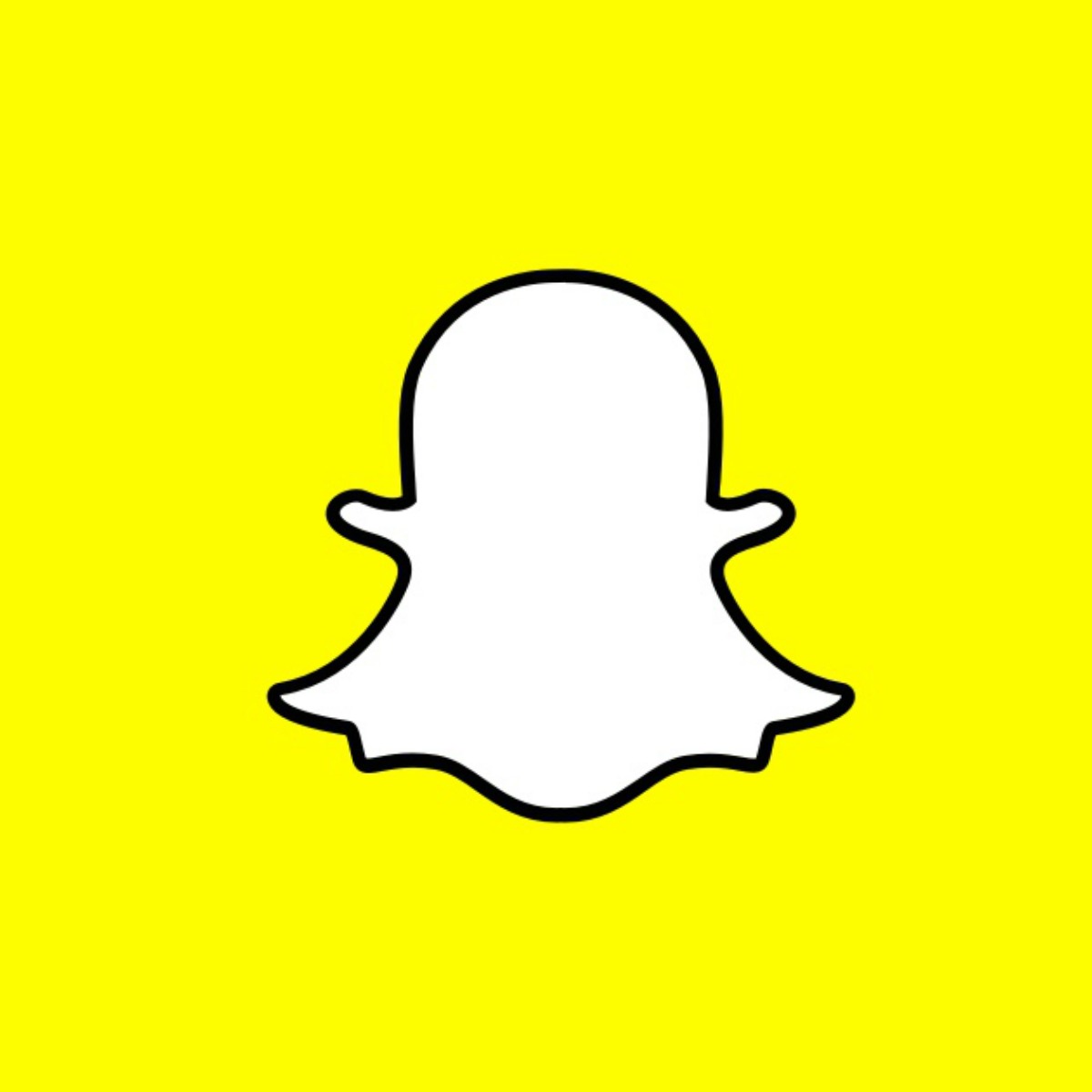 Snapchat lanza Memories para conservar tus mejores snaps