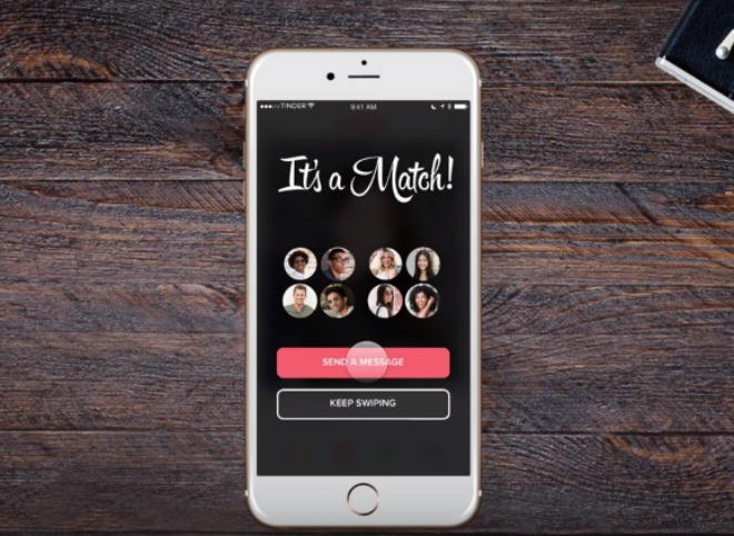 TinderSocial2