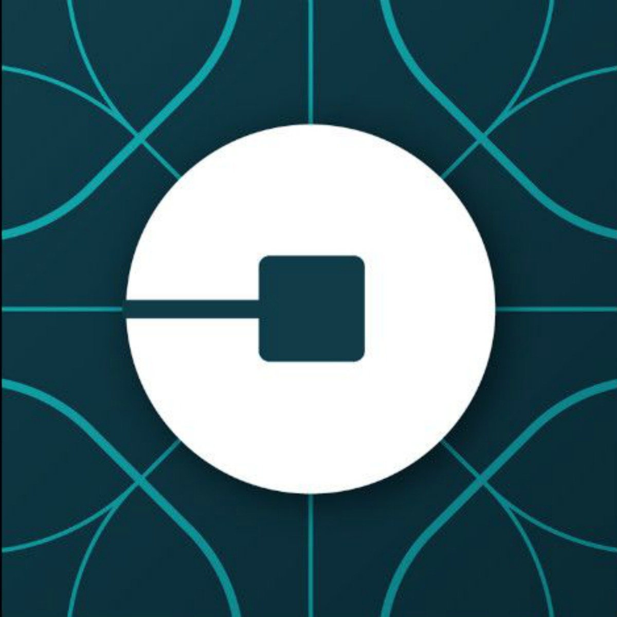Uber revelará la tarifa exacta de tu viaje antes de iniciarlo