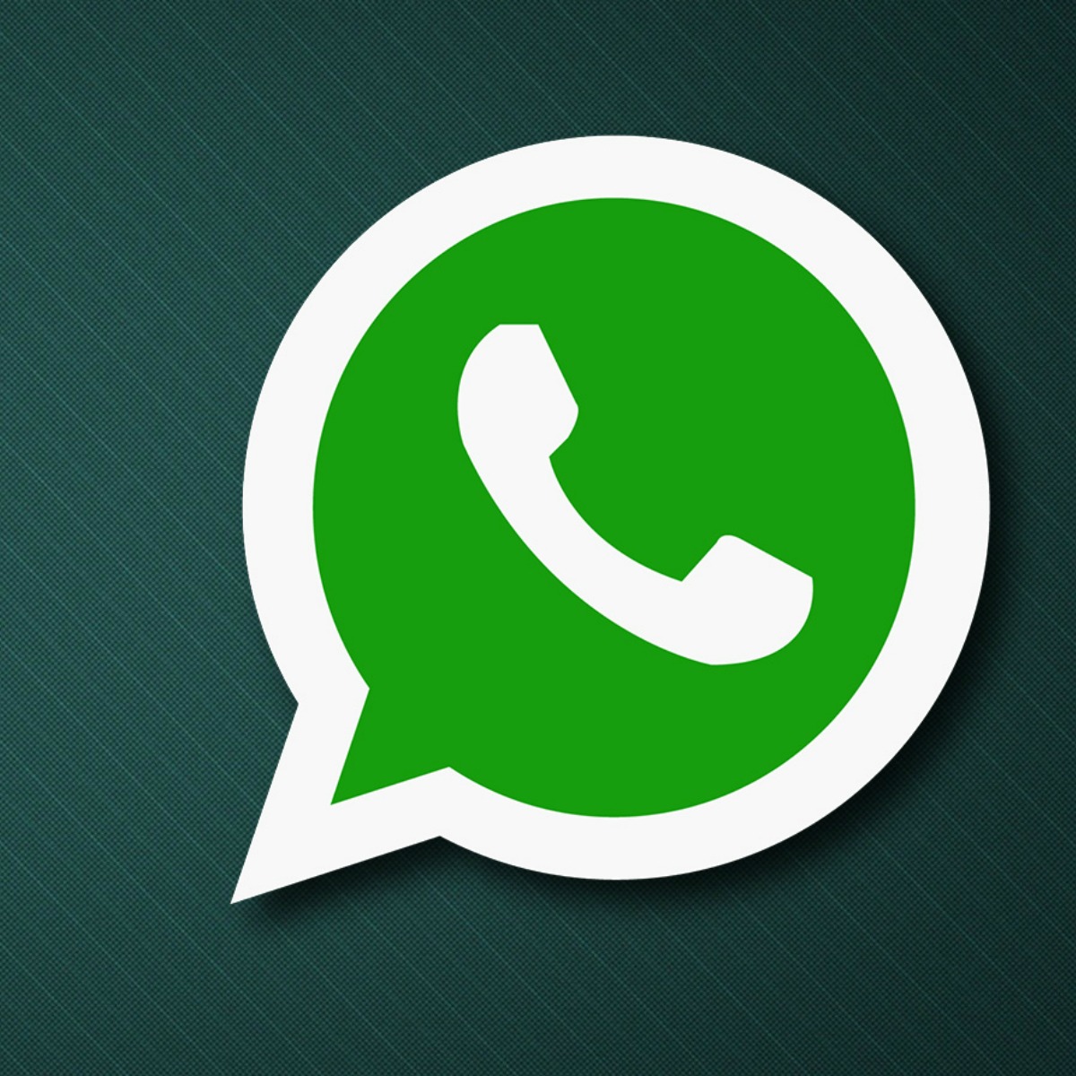 WhatsApp promete novedades en su última actualización