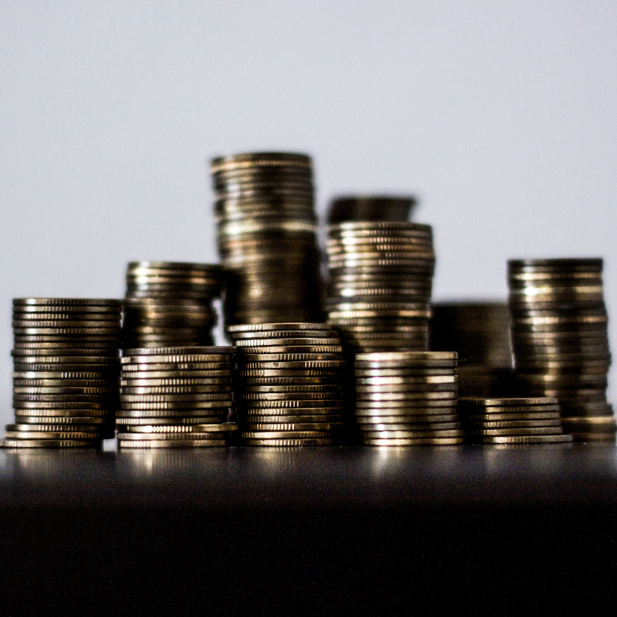 Menos startups reciben inversión de fondos de capital de riesgo