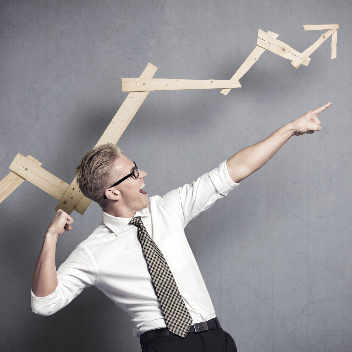 10 cosas que la gente exitosa hace antes de dormir