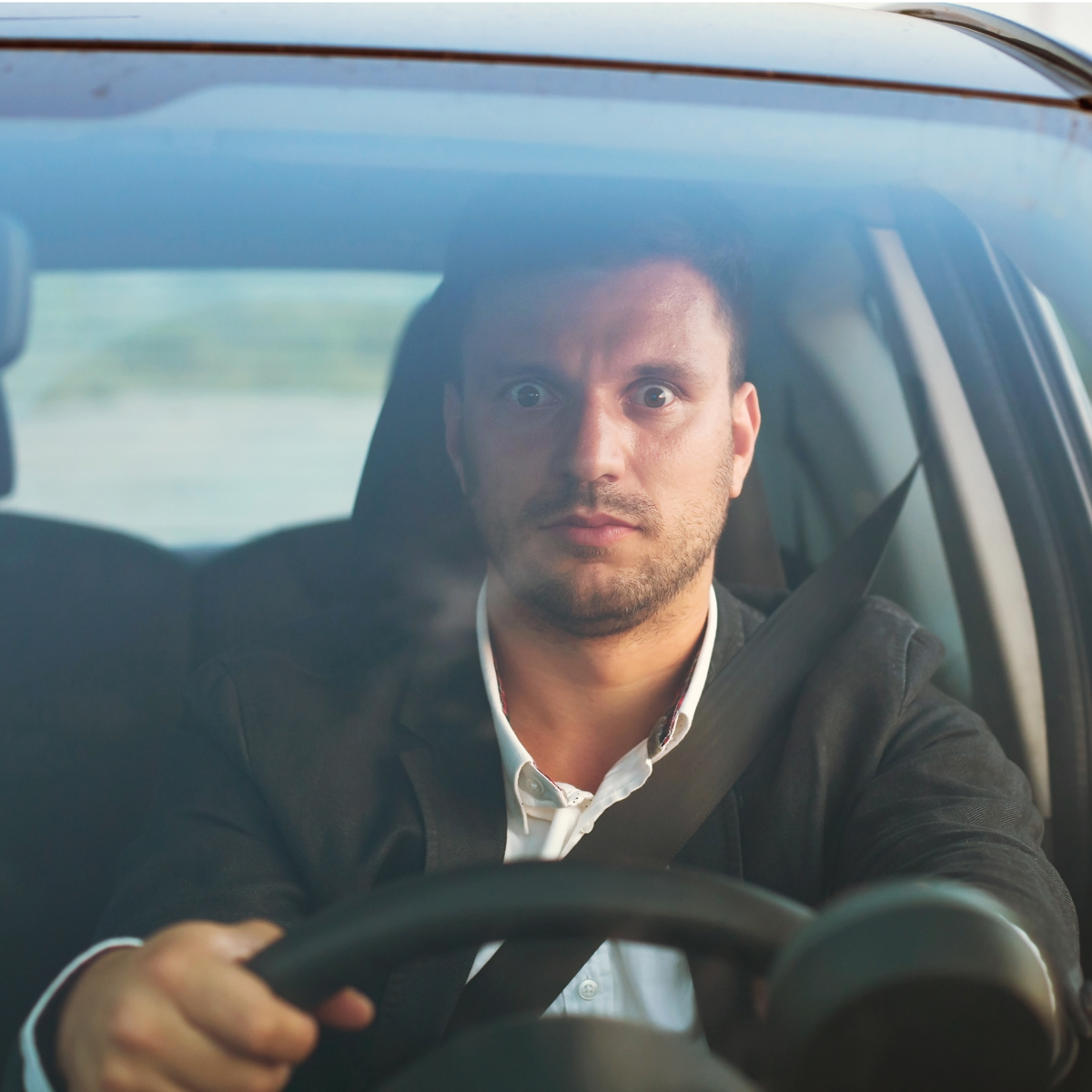 Anuncian nuevo gasolinazo para agosto