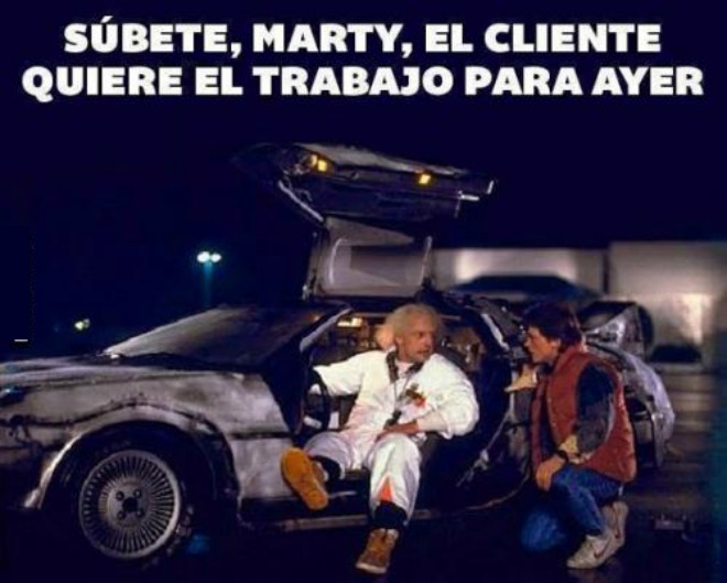 humor-meme-idtjlQ4gOkHI26Pu1Q