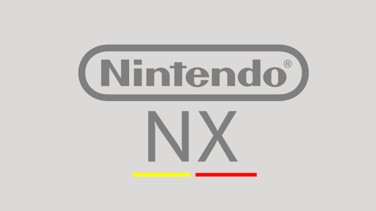 Surgen más detalles de la Nintendo NX